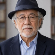 Manuel Garretón Analista político latinoamericano Agencia La Provincia