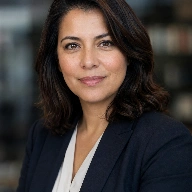 Camila Suárez Analista de políticas públicas Agencia La Provincia