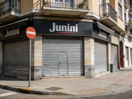 Junín traslada el Día del Empleado de Comercio al lunes 28 de septiembre Agencia La Provincia