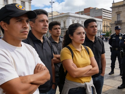 Petro cuestionó el resultado electoral y pidió concentraciones pacíficas en Colombia Agencia La Provincia