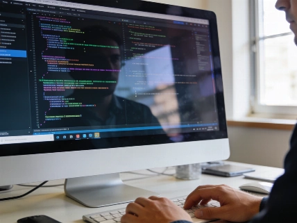 Google lanza Gemini 3.8 Flash con foco en ciberseguridad y desarrollo Agencia La Provincia