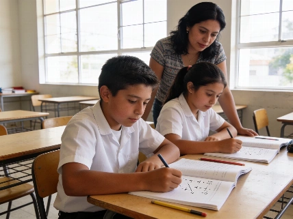 Jalisco mejora en resultados educativos tras mantener autonomía provincial Agencia La Provincia
