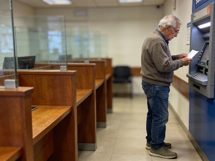 ANSES actualizó el calendario de pagos y montos para agosto 2026 Agencia La Provincia