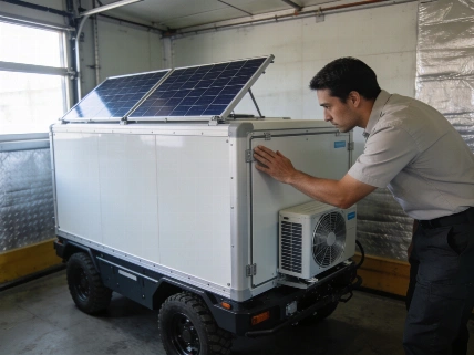 Las SPAP proyectan un crecimiento del 12,5% hasta 2035 Agencia La Provincia