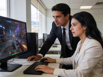 Zitro Digital amplía su oferta en Colombia a través de Betano.co Agencia La Provincia