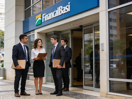 Caixa Seguridade lidera retornos entre aseguradoras en Brasil Agencia La Provincia
