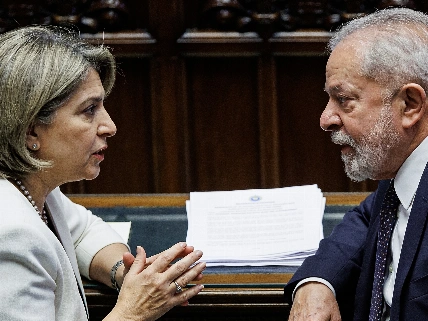 Senado argentino destaca reanudación de relaciones entre México y Perú Agencia La Provincia