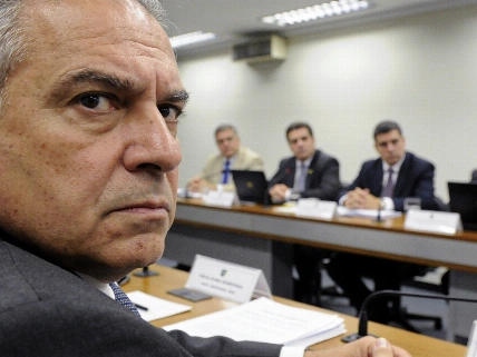 Aneel decidirá si libera renovables y baja costos de energía en Brasil Agencia La Provincia