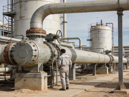 TotalEnergies proyecta hasta US$ 10.000 millones en Argentina Agencia La Provincia