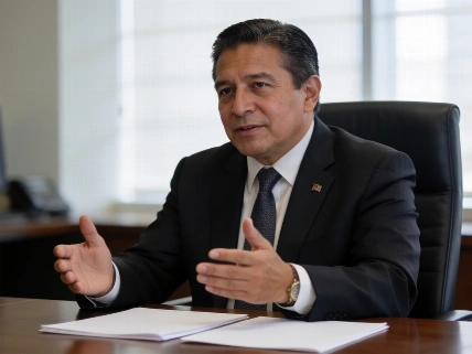 Perú: el Gobierno descarta eliminar feriados y aclara el estado del borrador Agencia La Provincia