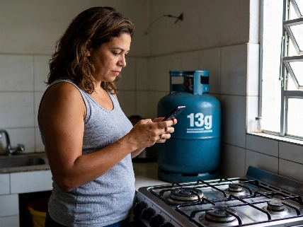 Brasil actualiza pagos de Bolsa Família y Auxílio Gás en agosto 2026 Agencia La Provincia