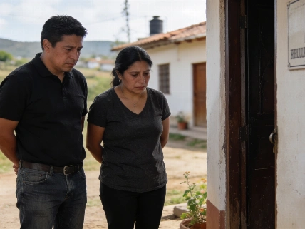 Falleció Alfredo "Chaparro", referente de El Rey de las Bromas en México Agencia La Provincia