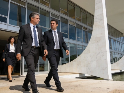 Aneel evalúa recurso de Enel por posible fin de concesión en São Paulo Agencia La Provincia