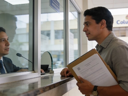 Dian fija multas para quienes no presenten la declaración de renta en Colombia Agencia La Provincia