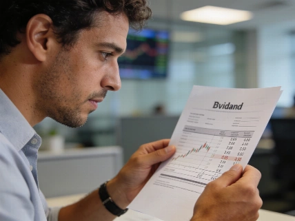 Empresas brasileñas pagan dividendos tras el feriado de septiembre Agencia La Provincia