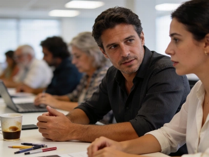 Organizaciones argentinas revisan el valor de la experiencia laboral Agencia La Provincia