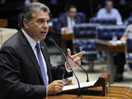 Paulinho da Força rechaza acusación de Lula sobre reforma laboral en Brasil Agencia La Provincia