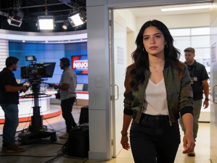 Gala Montes fue anunciada como nueva participante en La Casa de Los Famosos México Agencia La Provincia