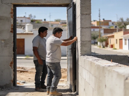 Chihuahua proyecta una Casa Hogar para 150 niños vulnerables Agencia La Provincia
