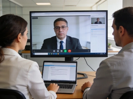 La ANPD ordenó suspender GoLive de Discord por protección de menores Agencia La Provincia
