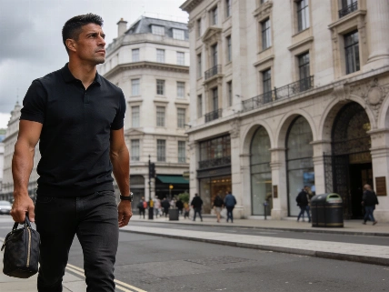 Alexis Sánchez descarta regreso a Universidad de Chile y define su futuro en Europa Agencia La Provincia