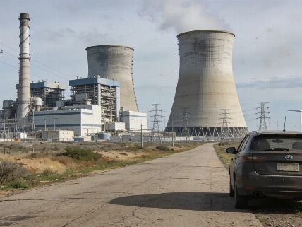 YPF acuerda comprar el 24,99% de YPF Luz por u$s 430 millones Agencia La Provincia