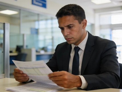 Citi advierte sobre riesgos en Banco do Brasil y baja proyecciones Agencia La Provincia