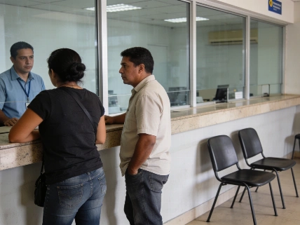 Saime modifica horarios en Caracas por plan de ahorro energético Agencia La Provincia