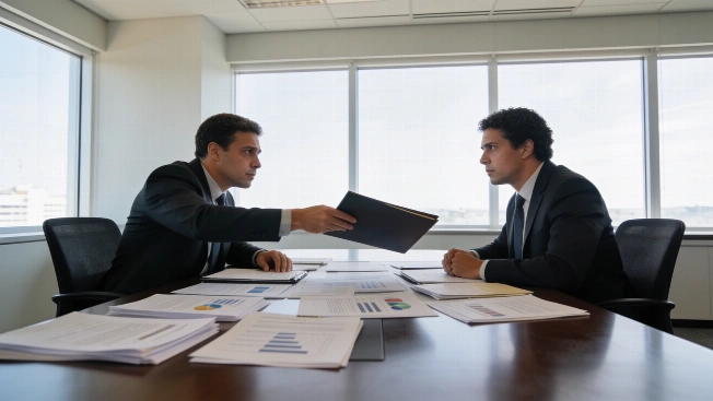 Azzas 2154: acuerdo societario redefine el mapa de la moda en Brasil Agencia La Provincia