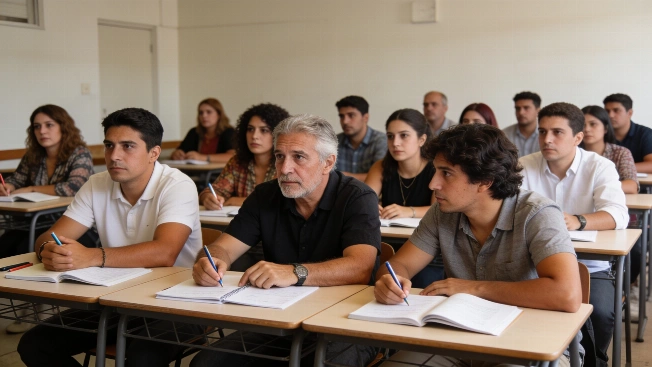San Ignacio de Loyola y el impacto educativo de su legado jesuita Agencia La Provincia