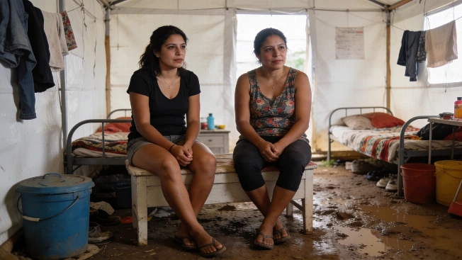 Ximena Herrera relató su experiencia en el Exilio de La Casa de los Famosos México Agencia La Provincia