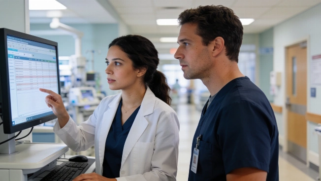 ChatGPT suma integración con Epic y datos públicos en salud Agencia La Provincia