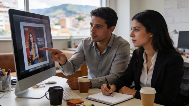 SENIAT obliga a incluir el RIF en toda publicidad digital y tradicional Agencia La Provincia