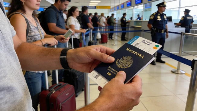 El Gobierno de México propone subir el DNR para financiar el Tren Maya Agencia La Provincia