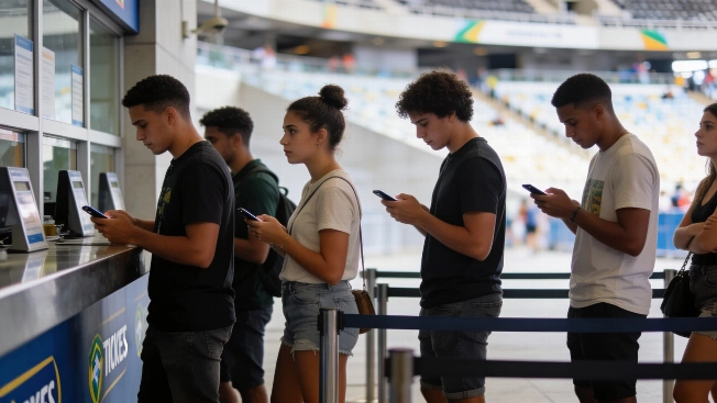 Ensaios da Anitta 2027: fechas, ciudades y venta de entradas en Brasil Agencia La Provincia