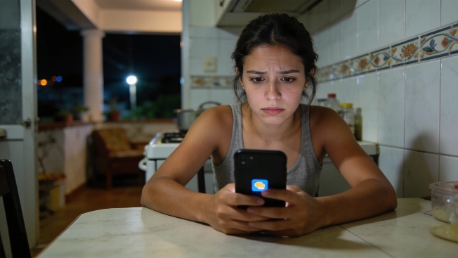 Nequi suspenderá servicios clave por mantenimiento en Colombia a fin de agosto Agencia La Provincia