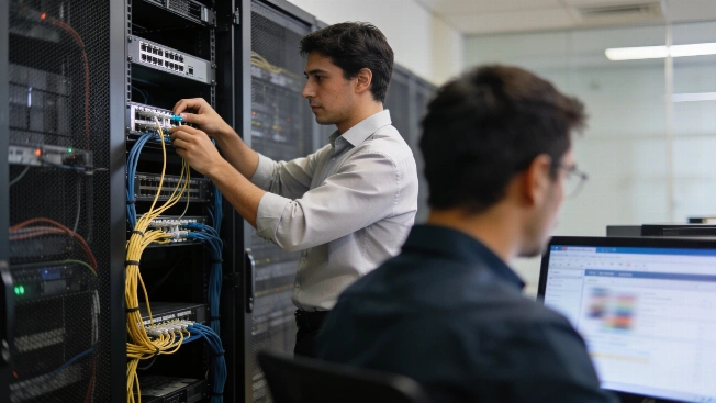 Chile ordena a proveedores de internet bloquear 42 sitios de apuestas online Agencia La Provincia