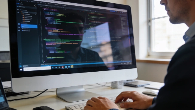 Google lanza Gemini 3.8 Flash con foco en ciberseguridad y desarrollo Agencia La Provincia