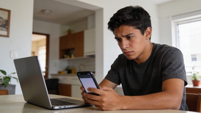 Reportan fallas en el envío de archivos multimedia por WhatsApp en Perú Agencia La Provincia