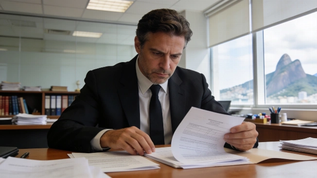 La Justicia avala el avance para vender el 90% de la SAF de Vasco en Brasil Agencia La Provincia