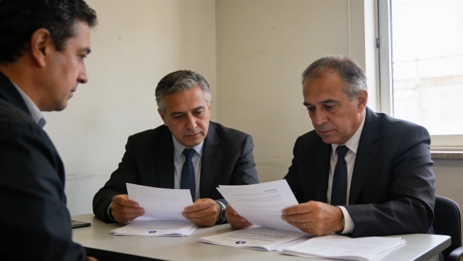 Contraloría detecta contratos duplicados en Carabineros de Chile Agencia La Provincia