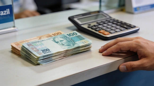 Cuánto rinden $150 millones en inversiones de bajo riesgo en Brasil Agencia La Provincia
