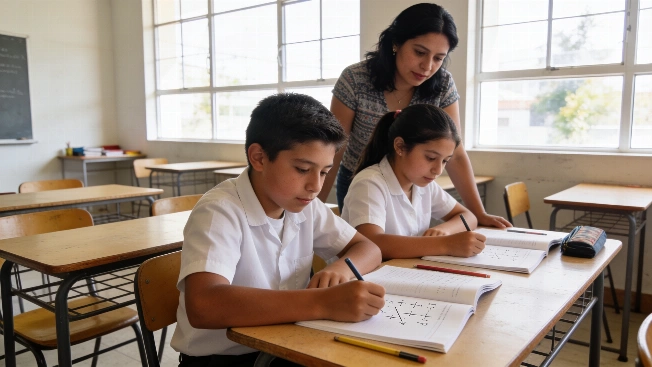 Jalisco mejora en resultados educativos tras mantener autonomía provincial Agencia La Provincia