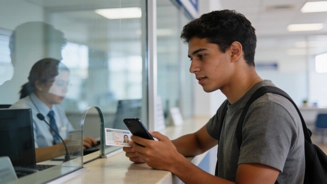 CRT advierte suspensión de líneas celulares no vinculadas en México Agencia La Provincia