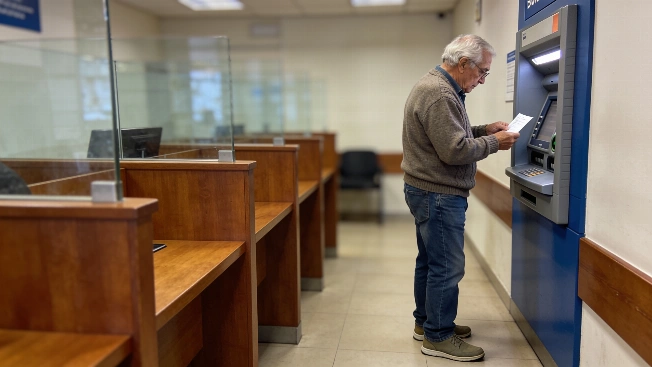 ANSES actualizó el calendario de pagos y montos para agosto 2026 Agencia La Provincia