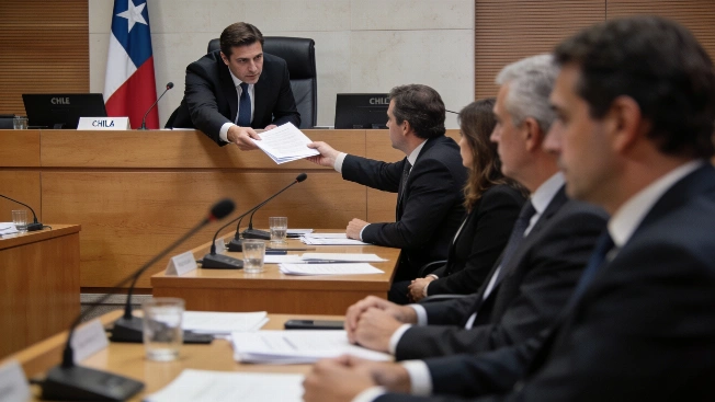 Caso Sartor: Credicorp reclama falta de pago y piden prisión preventiva Agencia La Provincia