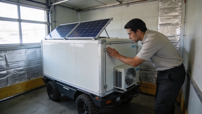 Las SPAP proyectan un crecimiento del 12,5% hasta 2035 Agencia La Provincia