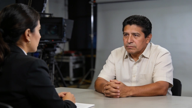 El dueño de 'La Bella Luz' asumió su responsabilidad tras denuncia en Perú Agencia La Provincia