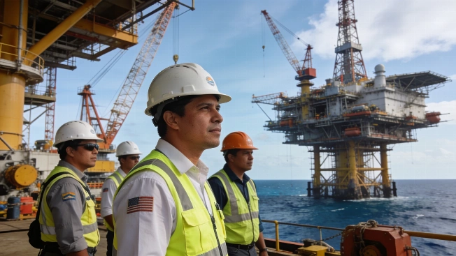 El retraso en el desarrollo de Sirius aplaza la llegada del gas del Caribe colombiano Agencia La Provincia