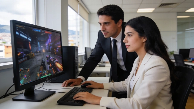 Zitro Digital amplía su oferta en Colombia a través de Betano.co Agencia La Provincia